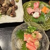 㐂鶏屋