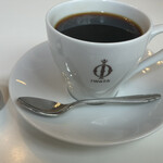 イワタコーヒー店 - 