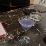 BAR 浪漫 - 