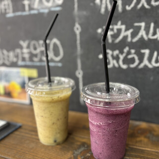 フルーツショップ富久屋_0