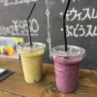 フルーツショップ富久屋_1