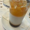 ホキ美術館 ミュージアムカフェ - ドリンク写真: