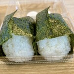 おおかわさんちのOpenKitchen - 