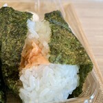 おおかわさんちのOpenKitchen - 