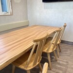 おおかわさんちのOpenKitchen - 