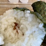 おおかわさんちのOpenKitchen - 