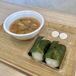 おおかわさんちのOpenKitchen - 
