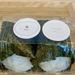 おおかわさんちのOpenKitchen - 