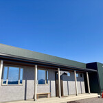 おおかわさんちのOpenKitchen - 