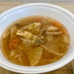 おおかわさんちのOpenKitchen - 