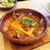 大衆ビストロ うらきんぎょ - 料理写真: