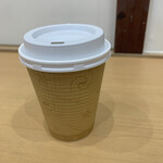 コープみらい - ドリンク写真: