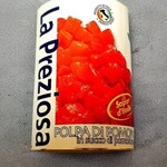 カルディコーヒーファーム - 料理写真: