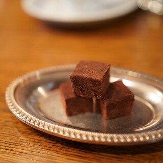 てらにし珈琲本店_1