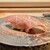 鮓 きずな - 料理写真:大トロ