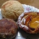コンセントマーケット