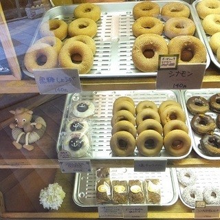 まえだのドーナツ_2
