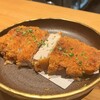 bistoro&bar康平 - 