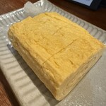 蕎麦 ろうじな - 