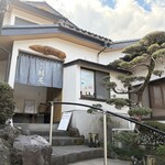 本家鮪屋 伊豆高原本店 - 