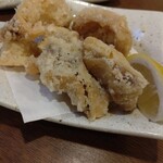 煮込みや みよし - 
