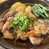 ジョナサン - 