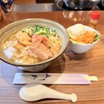 カフェ野田 - 
