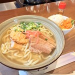 カフェ野田 - 