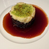 デジーノ - 