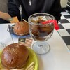 ロッキンロビン - 