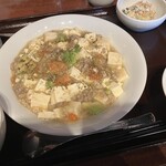 中華香彩JASMINE - 