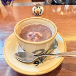 カフェ野田 - 