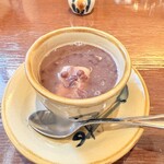 カフェ野田 - 
