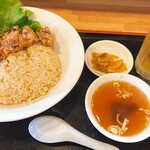 百老亭 - 