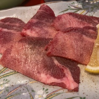 とろろ庵 伊賀路_1