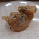 はま寿司 - 料理写真: