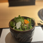 日本焼肉 はせ川 - 