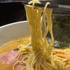 麺屋 もりと - 