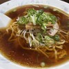 中華料理　燕京 - 