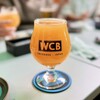 WCB The Room - The Prodigy (ザ・プロディジー) Juicy IPA 7.5% ABV(PINT)
2026年2月20日