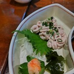 一魚一会 - 