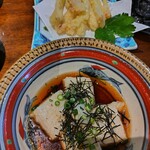 一魚一会 - 