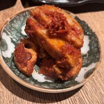 まんまじぃま - 