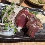 まんまじぃま - 