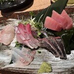 まんまじぃま - 