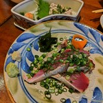 一魚一会 - 