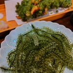 一魚一会 - 