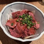 まんまじぃま - 
