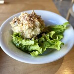 青梅麦酒 - 