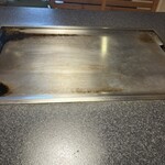 広島お好み焼き 弘々家 - 